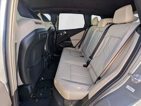 New 2026 BMW X3 xDrive30 w/ Convenience Package image 16