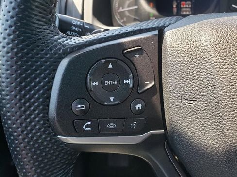Used 2023 Honda Passport EX-L image 15