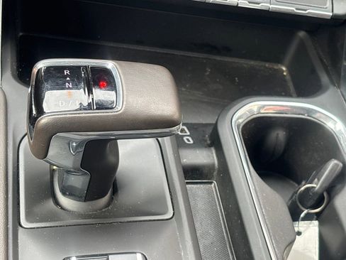 Used 2024 GMC Sierra 1500 Denali w/ Denali Reserve Package image 13