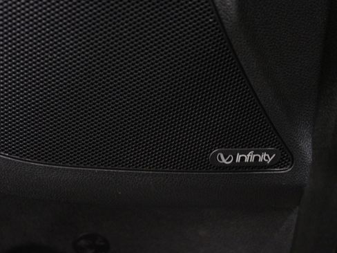 Used 2016 Kia Sorento EX w/ EX Touring Package image 5