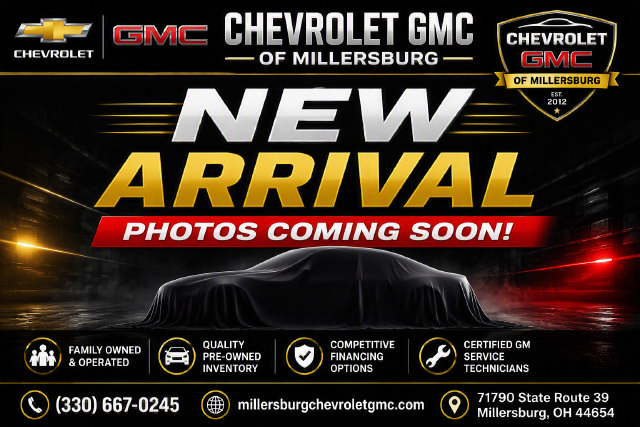 Used 2017 Ford F250 XLT AWD/4WD image 1