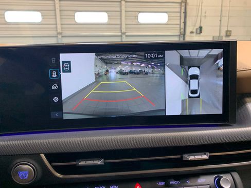 Used 2024 Hyundai Sonata Limited image 5