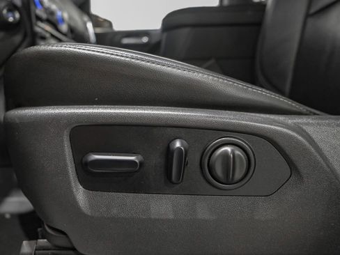 Used 2019 GMC Sierra 1500 SLT image 31