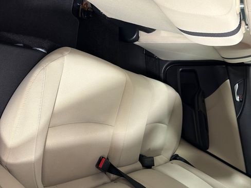 Used 2016 Honda Civic LX image 15