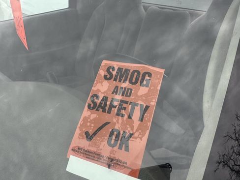 Used 2002 Dodge Dakota Sport image 10