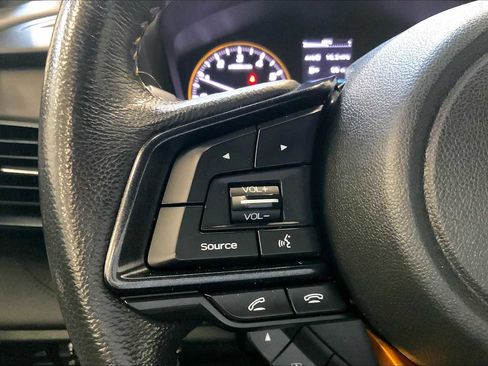 Certified 2022 Subaru Outback Wilderness image 23