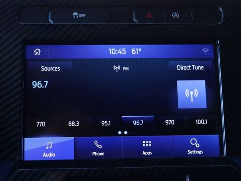 Used 2020 Ford F150 XL w/ Equipment Group 101A Mid image 33