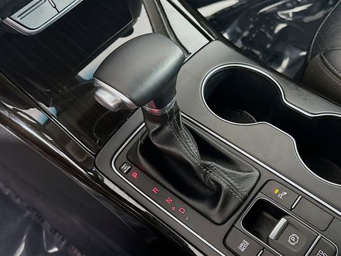 Used 2019 Kia Sorento EX w/ EX Touring Package image 20