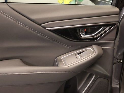 New 2025 Subaru Outback Touring XT w/ Popular Package #2 image 26