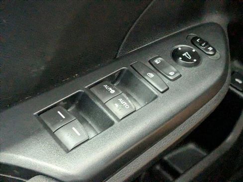 Used 2017 Honda Civic LX image 12