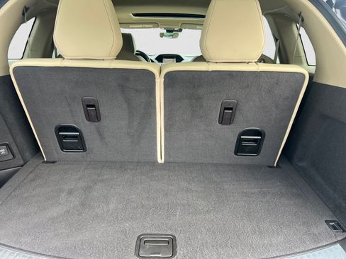 Used 2020 Acura MDX SH-AWD w/ Advance Package image 5