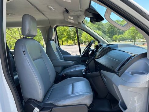 Used 2019 Ford Transit 350 XL RWD image 44