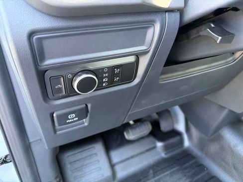 New 2026 Ford F150 XL AWD/4WD image 16