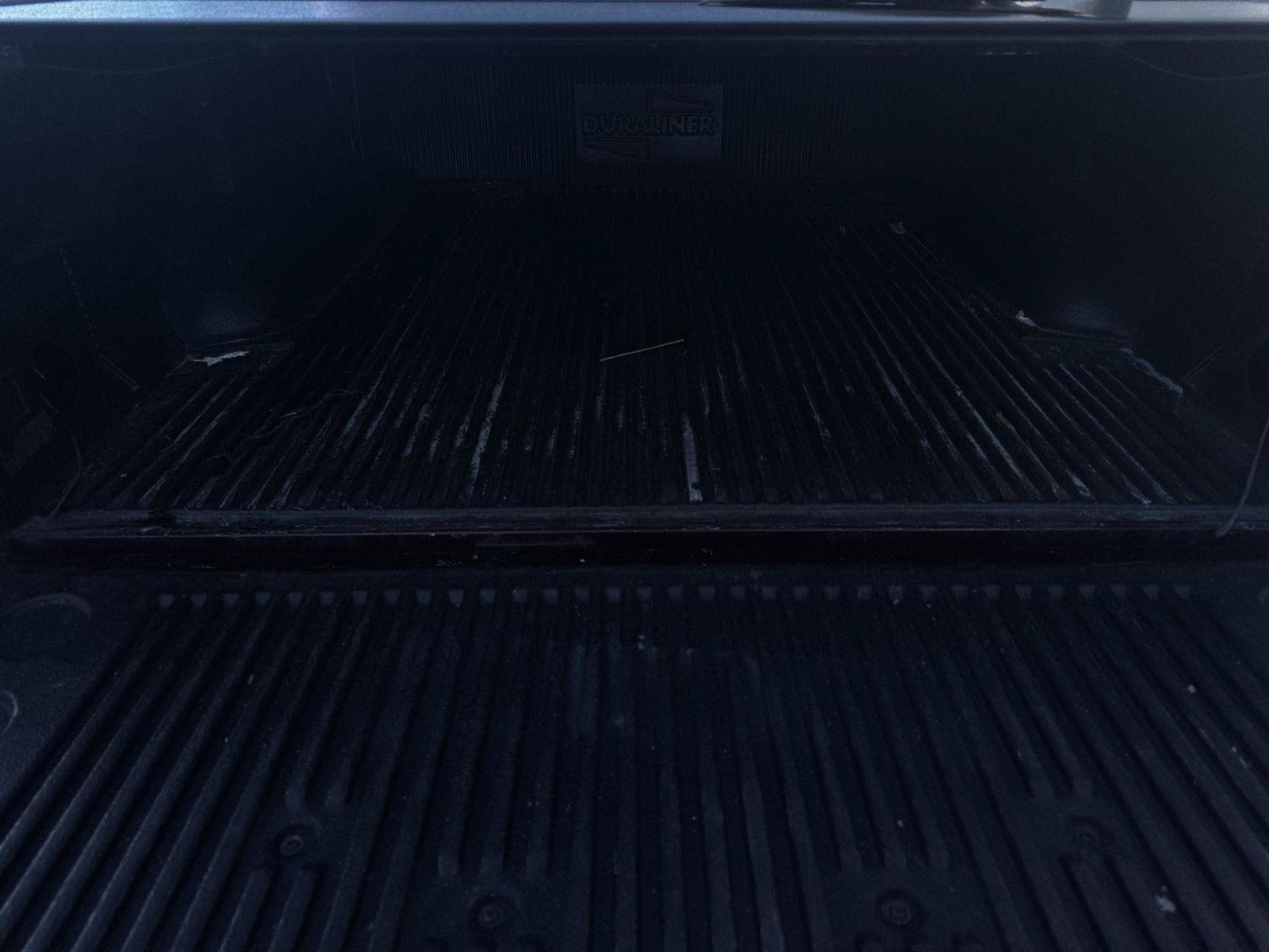 Used 2018 RAM 1500 Big Horn AWD/4WD image 17