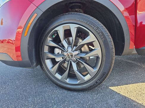 Used 2023 Kia Sorento SX Prestige image 30