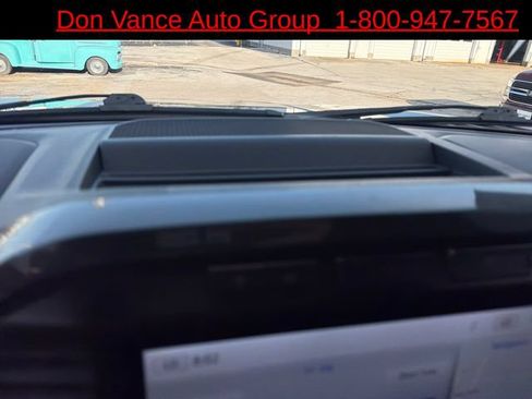 Used 2023 Ford F150 XLT w/ Equipment Group 302A High AWD/4WD image 18