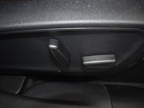 Used 2025 Ford Bronco Sport Outer Banks w/ Outer Banks Tech Package+ AWD/4WD image 40