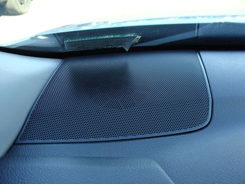 Used 2014 Toyota Camry LE FWD image 21