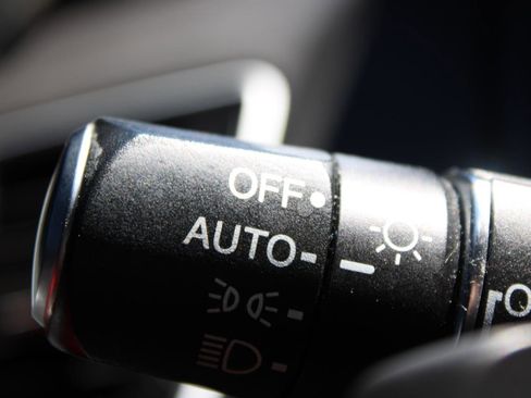 Used 2019 Acura TLX SH-AWD image 27