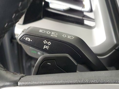 Certified 2024 Audi Q4 e-tron Premium image 35