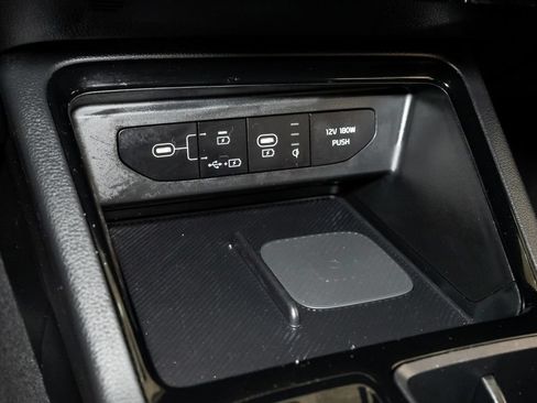 Certified 2025 Kia K5 GT-Line FWD image 15