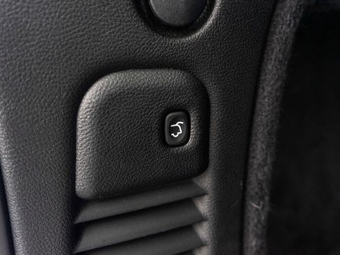 Used 2025 Dodge Durango GT image 10