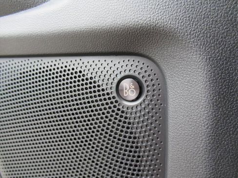 Used 2021 Ford Bronco Sport Badlands w/ Badlands Package image 28