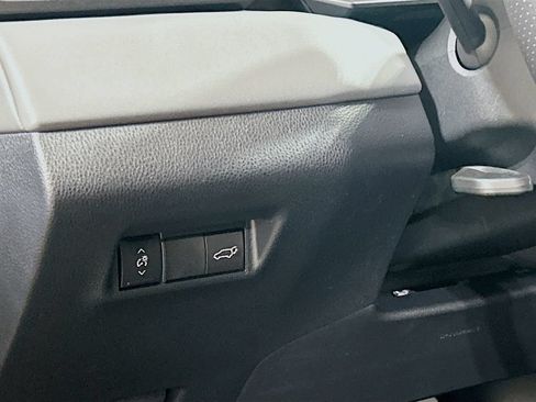 New 2026 Toyota RAV4 AWD Plug-in Hybrid image 8