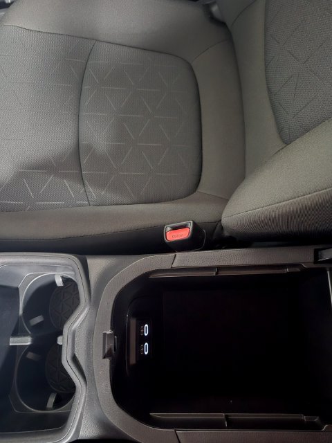 Certified 2024 Toyota RAV4 XLE AWD/4WD image 28