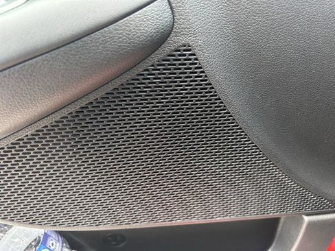 New 2026 Hyundai Sonata SE FWD image 20