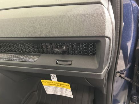 New 2026 Honda CR-V TrailSport image 20