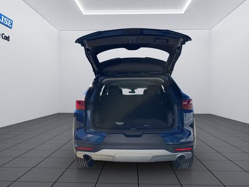 Used 2023 Chevrolet Blazer LT image 20