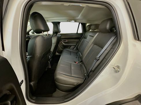 Used 2025 MAZDA CX-50 2.5 Hybrid w/ Premium Plus Pkg AWD/4WD image 28