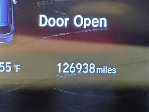 Used 2019 Honda CR-V EX image 27