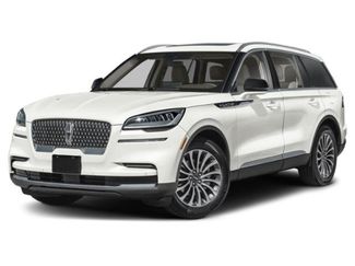 Used 2024 Lincoln Aviator 2WD w/ Premium Package video 1