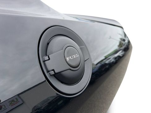 Used 2023 Dodge Challenger GT w/ Plus Package RWD image 35