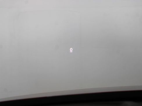 Used 2023 MAZDA CX-30 AWD 2.5 S w/ Premium Package image 17