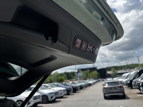 New 2026 Mercedes-Benz GLE 450 4MATIC image 22