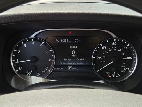 Used 2023 Nissan Frontier S w/ Technology Package RWD image 29