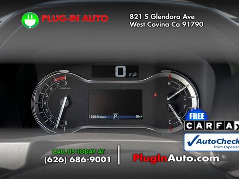 Used 2023 Honda Ridgeline RTL image 21
