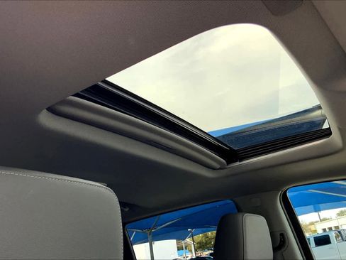 Used 2020 GMC Sierra 1500 SLT image 13