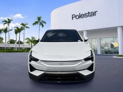 Used 2025 Polestar Polestar 3