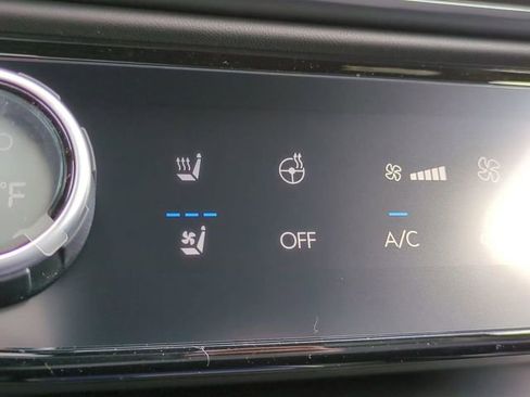 New 2026 Hyundai Palisade Calligraphy image 23