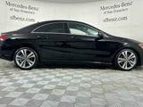 Used 2018 Mercedes-Benz CLA 250 image 3