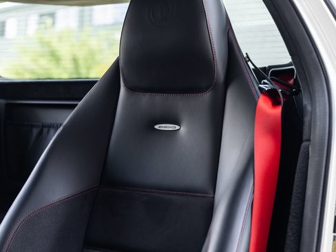 Used 2014 Mercedes-Benz SLS AMG Black Series image 48