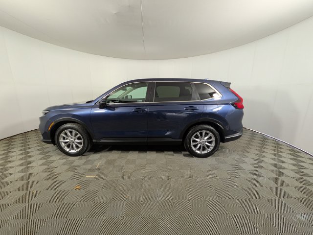 Used 2023 Honda CR-V EX-L image 18