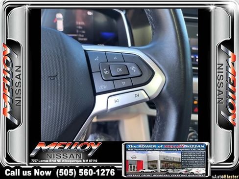 Used 2023 Volkswagen Jetta SE FWD image 30