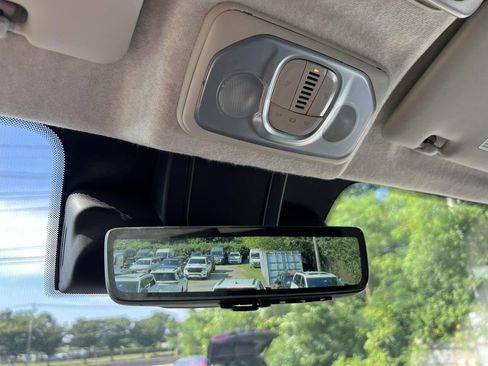 New 2024 RAM ProMaster 3500 w/ Delivery Van Package image 31