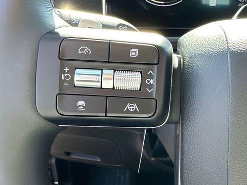 New 2026 Hyundai Santa Fe SEL w/ Tow & Go Package FWD image 25