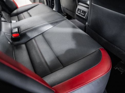 Used 2019 Lexus IS 300 AWD w/ Navigation Package image 39